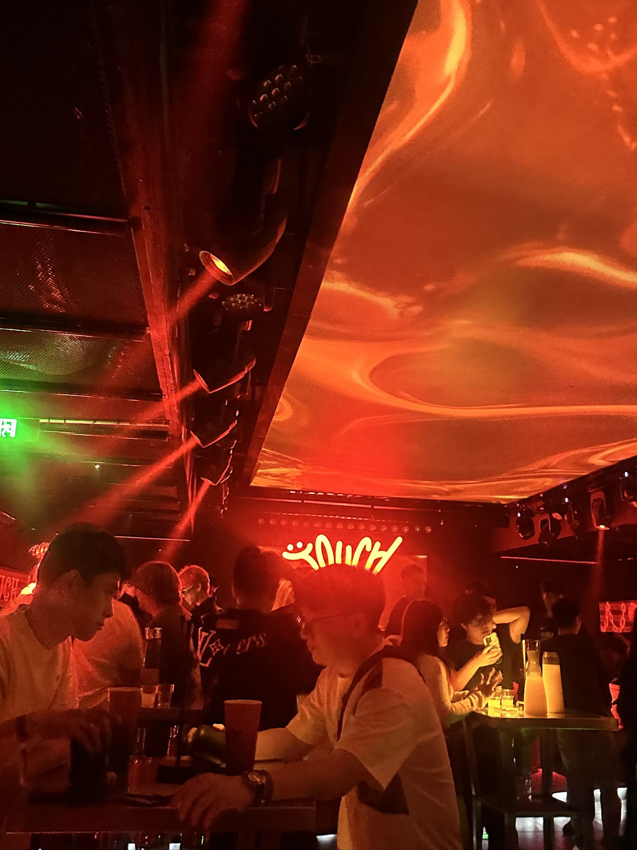 鸡西商务ktv总排行优选推荐-恒山区ktv预订