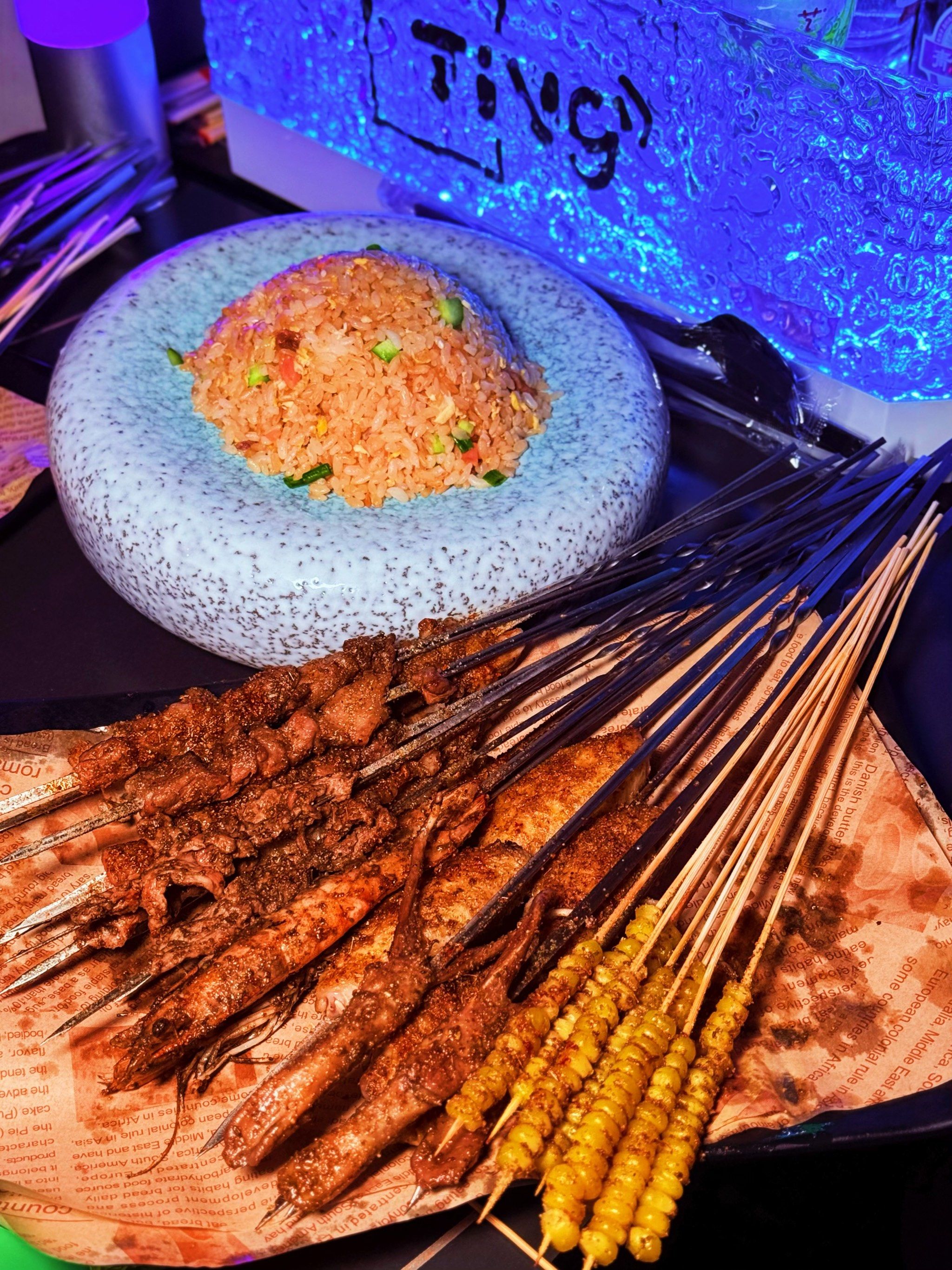 鸡西商务ktv专业高效商务ktv首选-恒山区ktv预订